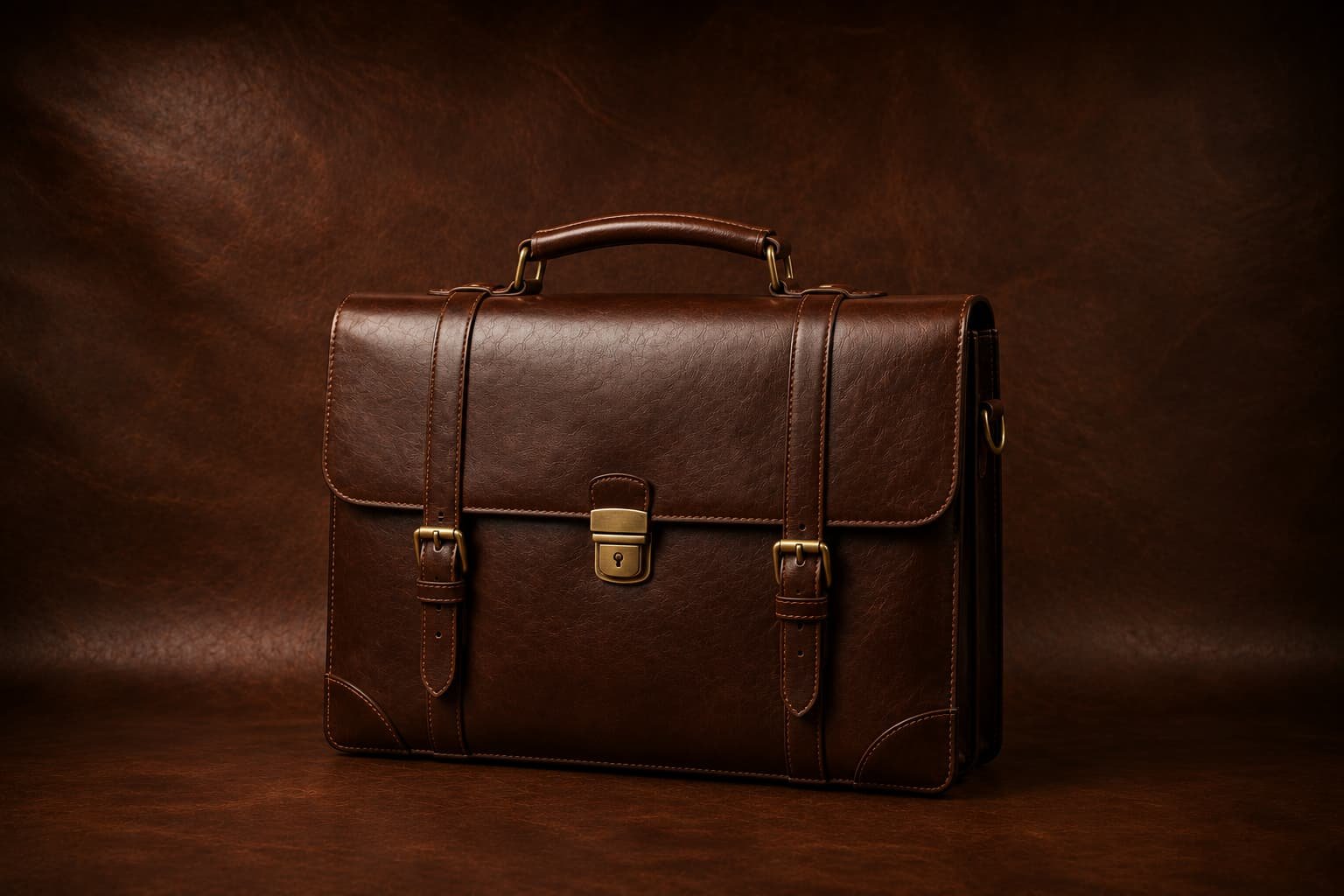 Briefcases