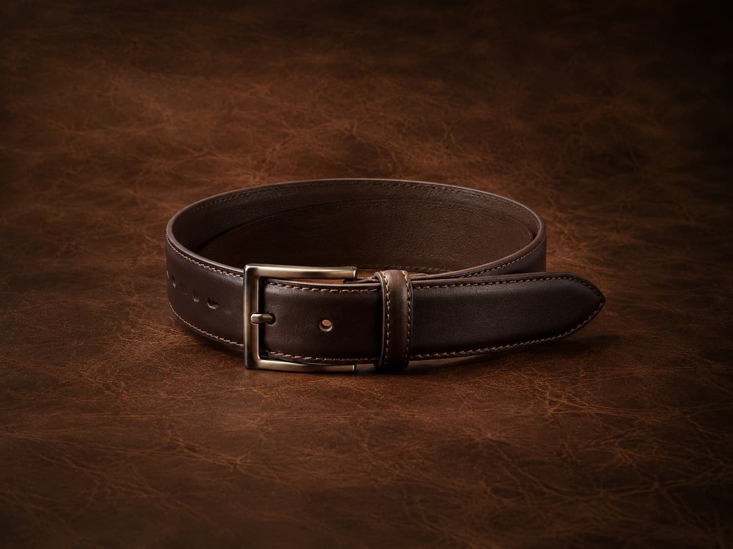 Belts